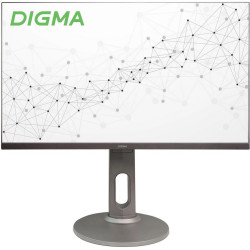 Монитор Digma Progress 27P705Q
