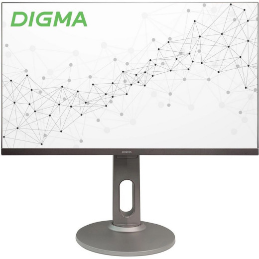 Монитор Digma Progress 27P705Q