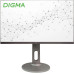 Монитор Digma Progress 27P705Q