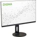 Монитор Digma Progress 27P505F