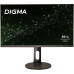 Монитор Digma 27P505U