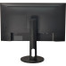 Монитор Digma 27P505U
