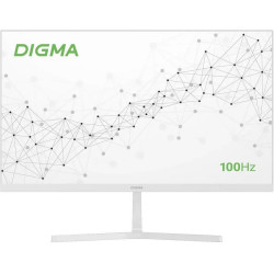 Монитор Digma Progress 27P502F