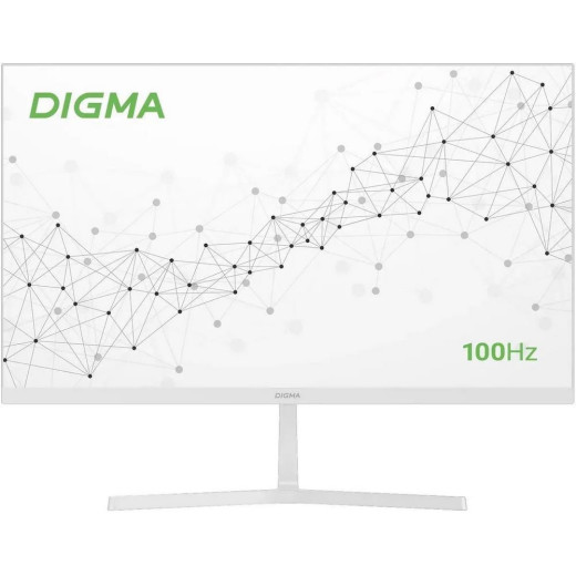Монитор Digma Progress 27P502F