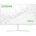 Монитор Digma Progress 22A502F