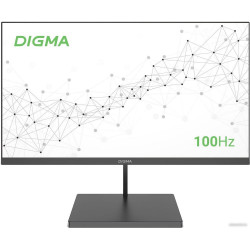 Монитор Digma Progress 24A501F