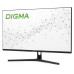 Монитор Digma DM-MONB2702