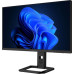 Игровой монитор Digma Pro 27" Action M