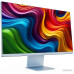 Игровой монитор Digma Pro 27" Art L (синий)