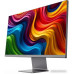 Монитор Digma Pro 27" Art S (серый)