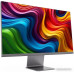 Монитор Digma Pro 27" Art S (серый)