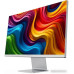 Монитор Digma Pro 27" Art M (серебристый)