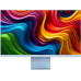 Игровой монитор Digma Pro 27" Art L (синий)