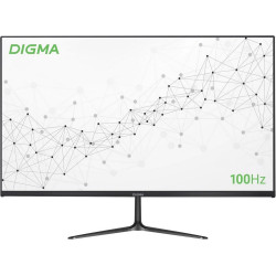 Монитор Digma Progress 27P302Q
