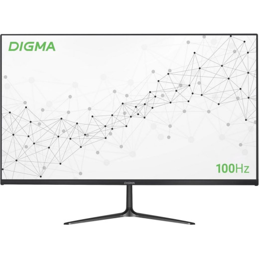 Монитор Digma Progress 27P302Q