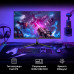 Игровой монитор Digma Overdrive 24P410F (черный)