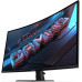 Игровой монитор Gigabyte GS32QCA