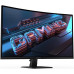 Игровой монитор Gigabyte GS32QCA