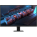 Игровой монитор Gigabyte GS27F