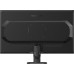 Игровой монитор Gigabyte GS27F