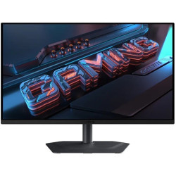 Игровой монитор Gigabyte MO27Q2A