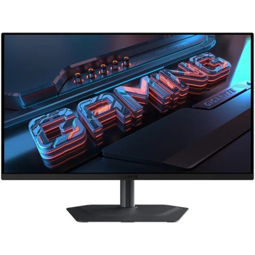 Игровой монитор Gigabyte MO27Q2A