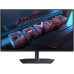 Игровой монитор Gigabyte MO27Q2A