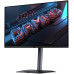 Игровой монитор Gigabyte MO27Q2A
