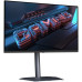 Игровой монитор Gigabyte MO27Q2A