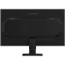 Игровой монитор Gigabyte GS25F2A