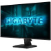 Игровой монитор Gigabyte GS25F2A