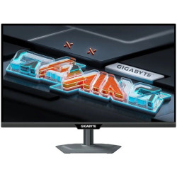 Игровой монитор Gigabyte M27Q3