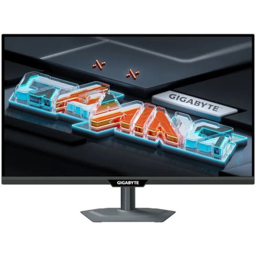 Игровой монитор Gigabyte M27Q3