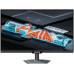 Игровой монитор Gigabyte M27Q3