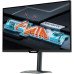 Игровой монитор Gigabyte M27Q3