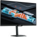 Игровой монитор Gigabyte M27Q3