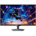 Игровой монитор Gigabyte M27Q2 QD