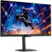 Игровой монитор Gigabyte M27Q2 QD