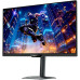 Игровой монитор Gigabyte M27Q2 QD