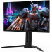 Игровой монитор Gigabyte Aorus FO27Q5P