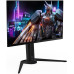 Игровой монитор Gigabyte Aorus FO27Q5P