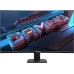 Игровой монитор Gigabyte GS27FC