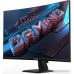 Игровой монитор Gigabyte GS27FC