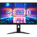 Игровой монитор Gigabyte M27U