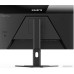Игровой монитор Gigabyte M27U