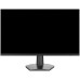 Игровой монитор Hisense 27G3Q