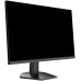 Игровой монитор Hisense 27G3Q