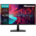 Игровой монитор Hisense 27N3Q