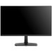 Игровой монитор Hisense 27N3Q