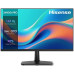 Игровой монитор Hisense 24N3Q-PRO